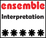 EnsembelInterpretation 5 stars