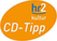 HR2 Cd-Tipp